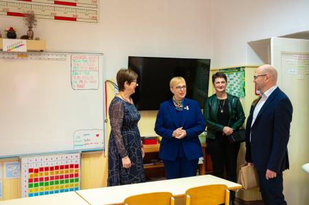 2024_10_24 Obisk Predsednice RS podružnične šole Štrekljevec_Foto_Uroš Novina_005